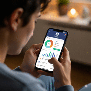 Before You Leap: Calculating the True Cost of Refinancing