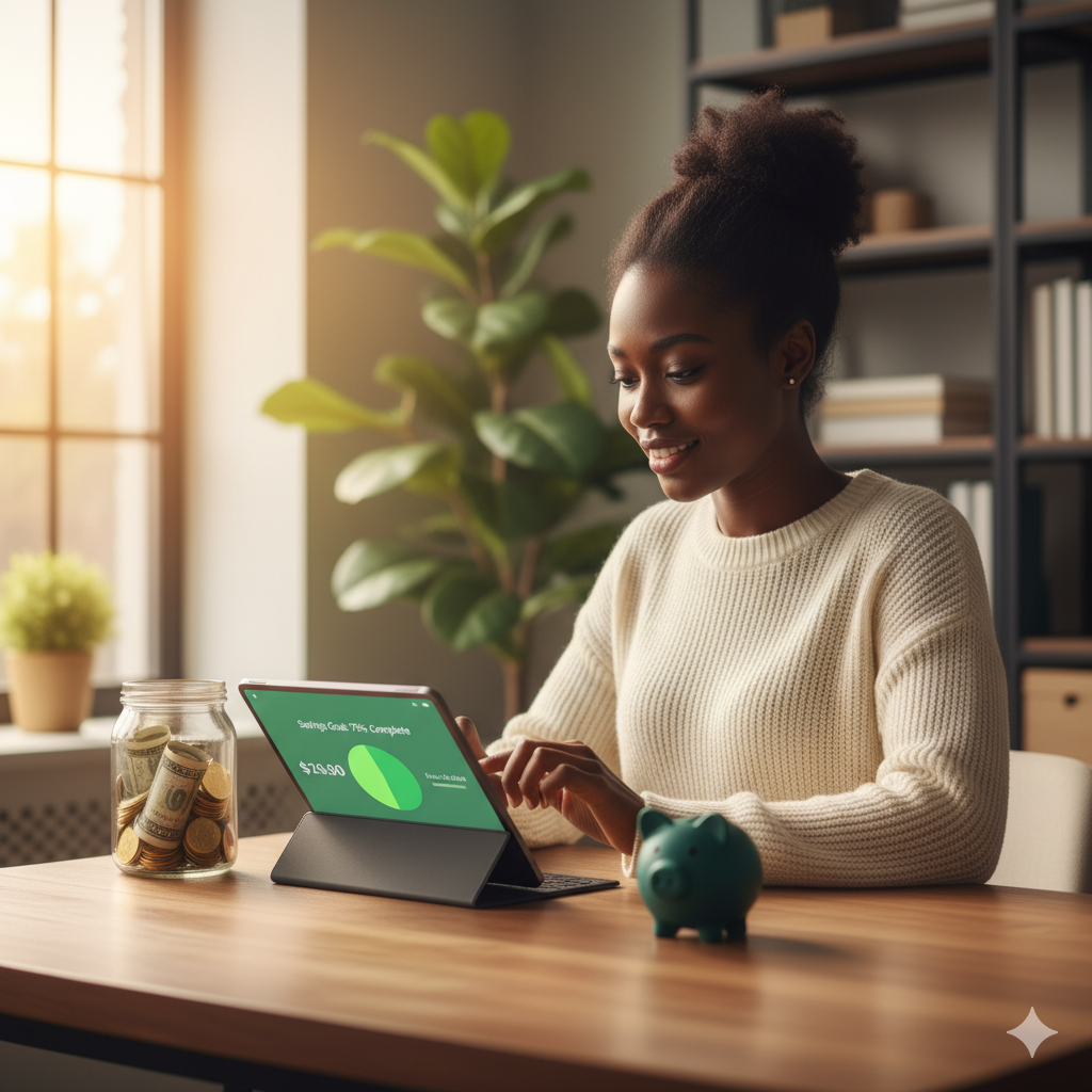 How do Peer-to-Peer Loans work?