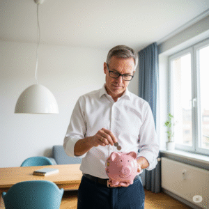 The Importance of Meticulous Record-Keeping