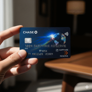 Unleash Your Cash Flow: Finding Extra Money to Pay Down Debt