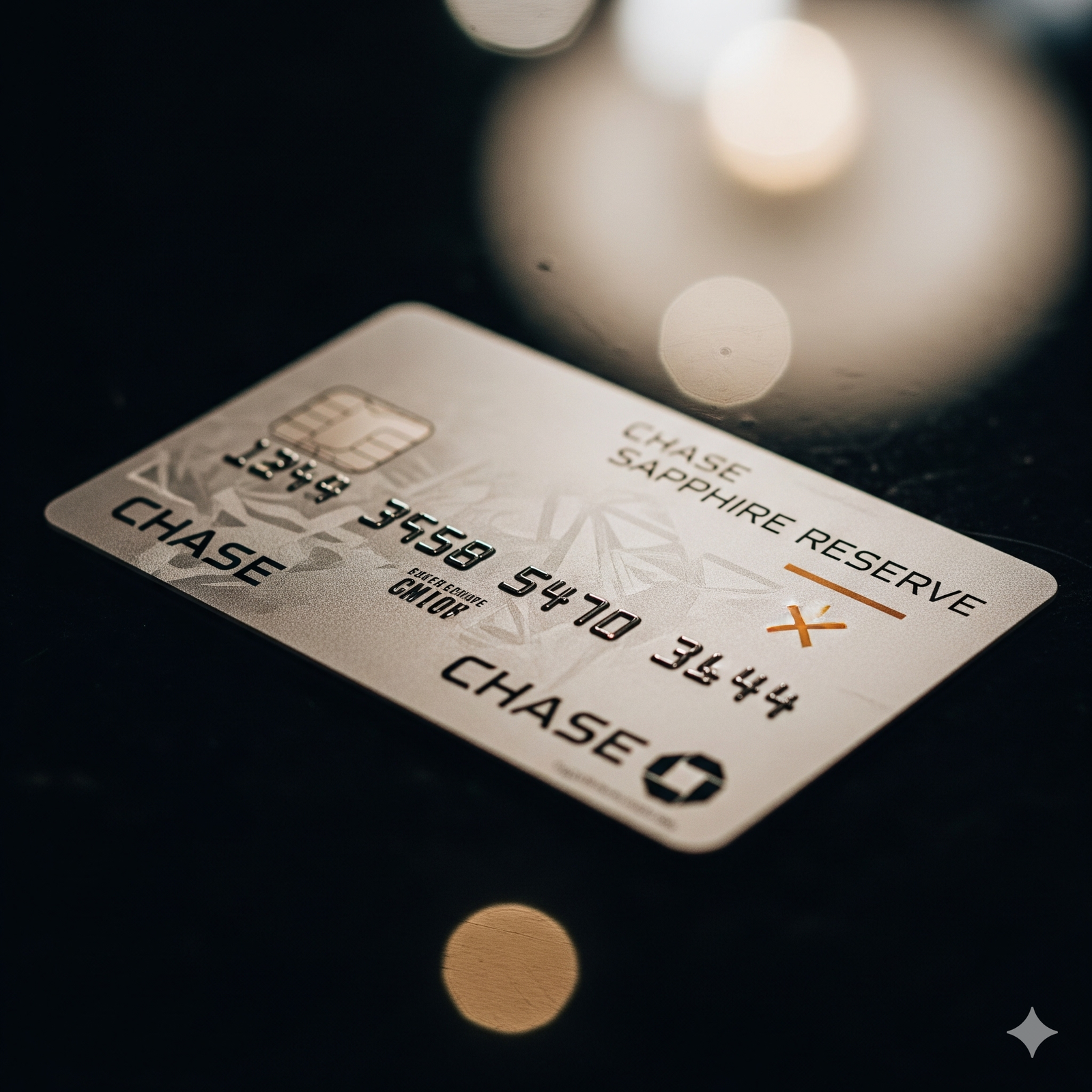 Is it worth taking out a loan to pay off a debt?