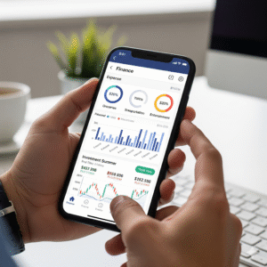 What is an Emergency Fund (And Why Is It Non-Negotiable)?