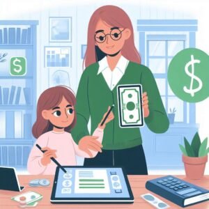 Exploring Alternative Financing Options