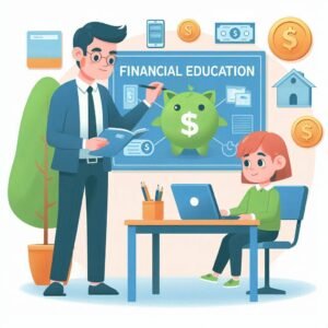 How to Implement the 50/30/20 Rule: A Step-by-Step Guide