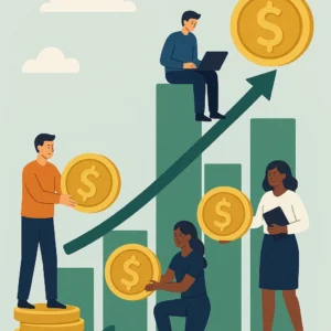 The Dark Side: When Compounding Works Against You