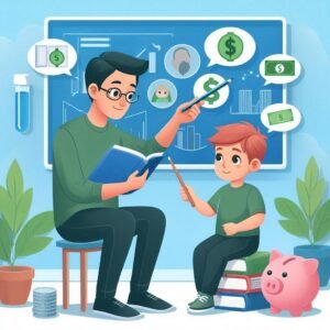 Decoding Your Credit Card Statement: A Line-by-Line Breakdown