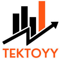 TekToyy
