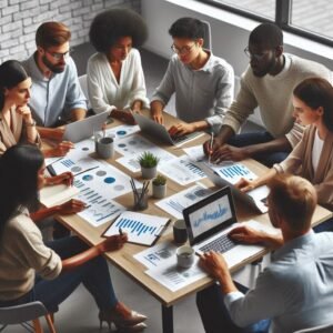 Step-by-Step Guide to Paying Off Your Loan Early: Actionable Strategies