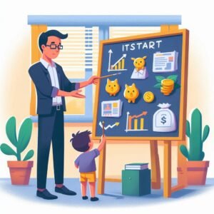 Mistake #7: Providing Inaccurate or Incomplete Information